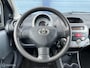 Toyota Aygo 1.0-12V Access / TREKHAAK / AIRCO / DEALER ONDERH.!