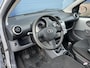 Toyota Aygo 1.0-12V Access / TREKHAAK / AIRCO / DEALER ONDERH.!