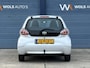 Toyota Aygo 1.0-12V Access / TREKHAAK / AIRCO / DEALER ONDERH.!