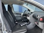 Toyota Aygo 1.0-12V Access / TREKHAAK / AIRCO / DEALER ONDERH.!