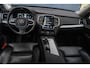 Volvo XC90 2.0 T8 Recharge AWD Inscription Expression | Parkeercamera & Kachel | Long Range
