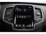 Volvo XC90 2.0 T8 Recharge AWD Inscription Expression | Parkeercamera & Kachel | Long Range