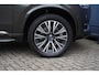 Volvo XC90 2.0 T8 Recharge AWD Inscription Expression | Parkeercamera & Kachel | Long Range