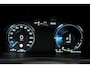 Volvo XC90 2.0 T8 Recharge AWD Inscription Expression | Parkeercamera & Kachel | Long Range