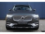 Volvo XC90 2.0 T8 Recharge AWD Inscription Expression | Parkeercamera & Kachel | Long Range