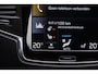Volvo XC90 2.0 T8 Recharge AWD Inscription Expression | Parkeercamera & Kachel | Long Range