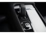 Volvo XC90 2.0 T8 Recharge AWD Inscription Expression | Parkeercamera & Kachel | Long Range