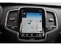Volvo XC90 2.0 T8 Recharge AWD Inscription Expression | Parkeercamera & Kachel | Long Range