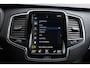 Volvo XC90 2.0 T8 Recharge AWD Inscription Expression | Parkeercamera & Kachel | Long Range