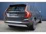 Volvo XC90 2.0 T8 Recharge AWD Inscription Expression | Parkeercamera & Kachel | Long Range
