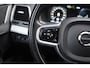 Volvo XC90 2.0 T8 Recharge AWD Inscription Expression | Parkeercamera & Kachel | Long Range