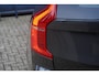 Volvo XC90 2.0 T8 Recharge AWD Inscription Expression | Parkeercamera & Kachel | Long Range