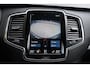 Volvo XC90 2.0 T8 Recharge AWD Inscription Expression | Parkeercamera & Kachel | Long Range