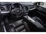 Volvo XC90 2.0 T8 Recharge AWD Inscription Expression | Parkeercamera & Kachel | Long Range