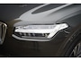 Volvo XC90 2.0 T8 Recharge AWD Inscription Expression | Parkeercamera & Kachel | Long Range