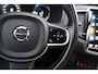 Volvo XC90 2.0 T8 Recharge AWD Inscription Expression | Parkeercamera & Kachel | Long Range
