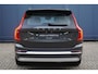 Volvo XC90 2.0 T8 Recharge AWD Inscription Expression | Parkeercamera & Kachel | Long Range