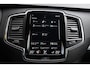 Volvo XC90 2.0 T8 Recharge AWD Inscription Expression | Parkeercamera & Kachel | Long Range