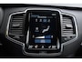 Volvo XC90 2.0 T8 Recharge AWD Inscription Expression | Parkeercamera & Kachel | Long Range