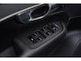 Volvo XC90 2.0 T8 Recharge AWD Inscription Expression | Parkeercamera & Kachel | Long Range