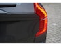 Volvo XC90 2.0 T8 Recharge AWD Inscription Expression | Parkeercamera & Kachel | Long Range