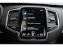 Volvo XC90 2.0 T8 Recharge AWD Inscription Expression | Parkeercamera & Kachel | Long Range