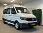 Volkswagen Crafter L2H2 Rolstoelbus 9 pers. (2x rolstoel plekken)