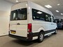 Volkswagen Crafter L2H2 Rolstoelbus 9 pers. (2x rolstoel plekken)