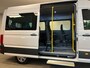 Volkswagen Crafter L2H2 Rolstoelbus 9 pers. (2x rolstoel plekken)