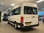 Volkswagen Crafter L2H2 Rolstoelbus 9 pers. (2x rolstoel plekken)