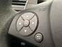 Mercedes-Benz C-klasse Estate AMG 63 457PK Harman/Kardon Pano/dak Leder Stoelverwarming Alcantara Stuurwiel