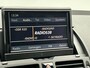 Mercedes-Benz C-klasse Estate AMG 63 457PK Harman/Kardon Pano/dak Leder Stoelverwarming Alcantara Stuurwiel