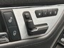 Mercedes-Benz C-klasse Estate AMG 63 457PK Harman/Kardon Pano/dak Leder Stoelverwarming Alcantara Stuurwiel