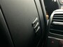 Mercedes-Benz C-klasse Estate AMG 63 457PK Harman/Kardon Pano/dak Leder Stoelverwarming Alcantara Stuurwiel