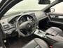 Mercedes-Benz C-klasse Estate AMG 63 457PK Harman/Kardon Pano/dak Leder Stoelverwarming Alcantara Stuurwiel