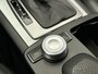Mercedes-Benz C-klasse Estate AMG 63 457PK Harman/Kardon Pano/dak Leder Stoelverwarming Alcantara Stuurwiel