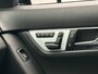 Mercedes-Benz C-klasse Estate AMG 63 457PK Harman/Kardon Pano/dak Leder Stoelverwarming Alcantara Stuurwiel