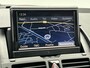 Mercedes-Benz C-klasse Estate AMG 63 457PK Harman/Kardon Pano/dak Leder Stoelverwarming Alcantara Stuurwiel
