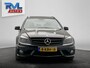 Mercedes-Benz C-klasse Estate AMG 63 457PK Harman/Kardon Pano/dak Leder Stoelverwarming Alcantara Stuurwiel