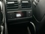 Mercedes-Benz C-klasse Estate AMG 63 457PK Harman/Kardon Pano/dak Leder Stoelverwarming Alcantara Stuurwiel