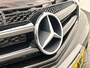 Mercedes-Benz C-klasse Estate AMG 63 457PK Harman/Kardon Pano/dak Leder Stoelverwarming Alcantara Stuurwiel