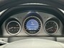 Mercedes-Benz C-klasse Estate AMG 63 457PK Harman/Kardon Pano/dak Leder Stoelverwarming Alcantara Stuurwiel