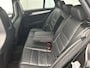 Mercedes-Benz C-klasse Estate AMG 63 457PK Harman/Kardon Pano/dak Leder Stoelverwarming Alcantara Stuurwiel