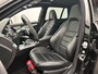 Mercedes-Benz C-klasse Estate AMG 63 457PK Harman/Kardon Pano/dak Leder Stoelverwarming Alcantara Stuurwiel