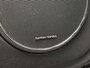 Mercedes-Benz C-klasse Estate AMG 63 457PK Harman/Kardon Pano/dak Leder Stoelverwarming Alcantara Stuurwiel