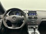 Mercedes-Benz C-klasse Estate AMG 63 457PK Harman/Kardon Pano/dak Leder Stoelverwarming Alcantara Stuurwiel