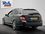 Mercedes-Benz C-klasse Estate AMG 63 457PK Harman/Kardon Pano/dak Leder Stoelverwarming Alcantara Stuurwiel
