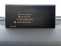 Audi Q7 3.0 TDI e-tron quattro Sport Head Up Display Pano 3X S-line 373PK