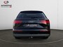 Audi Q7 3.0 TDI e-tron quattro Sport Head Up Display Pano 3X S-line 373PK