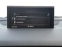 Audi Q7 3.0 TDI e-tron quattro Sport Head Up Display Pano 3X S-line 373PK